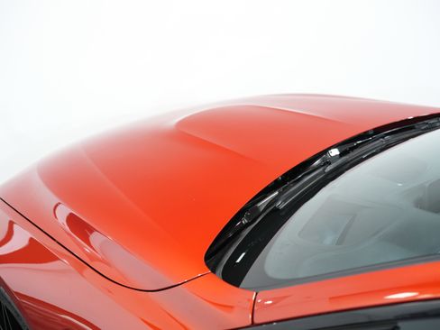 Used 2018 BMW M4 Coupe image 21