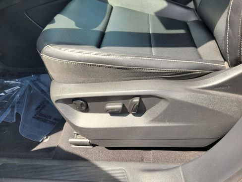 Used 2021 Volkswagen Atlas SE FWD image 20