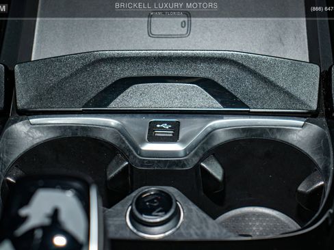 Used 2023 BMW 228i Gran Coupe 228i w/ Convenience Package image 24