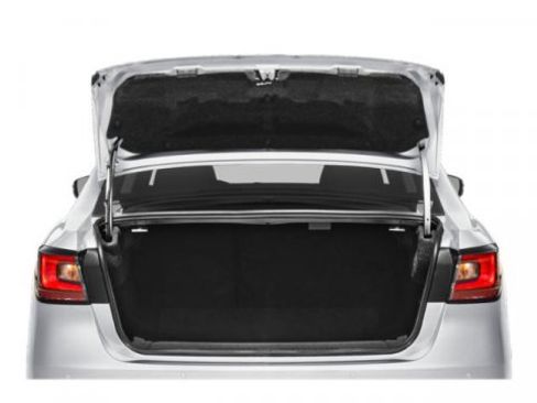 Used 2025 Subaru Legacy Premium AWD/4WD image 14