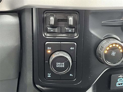 New 2026 Ford F250 XL w/ STX Appearance Package image 27