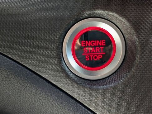 New 2026 Honda Ridgeline TrailSport+ image 24