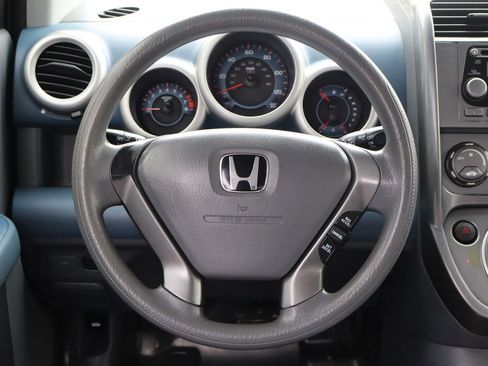 Used 2003 Honda Element EX image 19