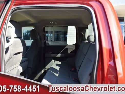Used 2024 Ford F150 XLT image 20