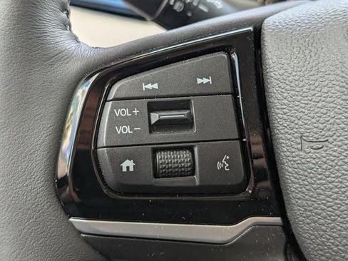 Used 2026 Honda Odyssey Elite image 28