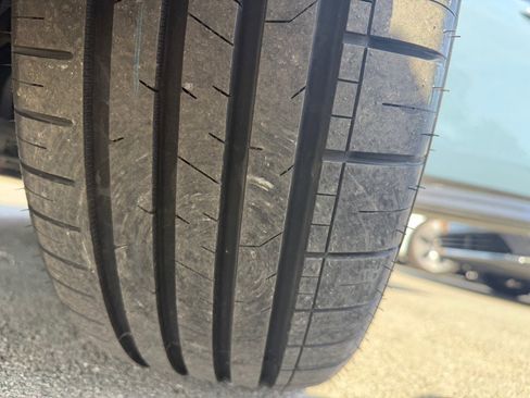 Used 2024 Dodge Hornet R/T Plus w/ Track Pack image 29