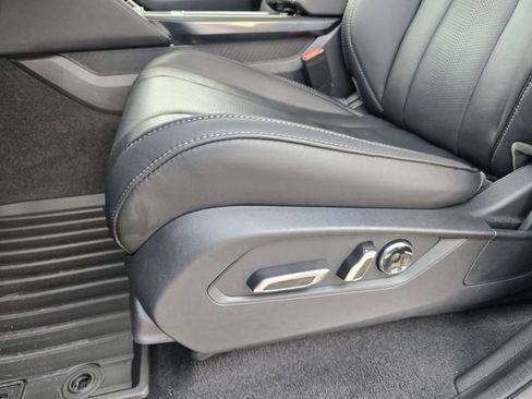 Certified 2026 Acura MDX FWD w/ Technology Package image 10