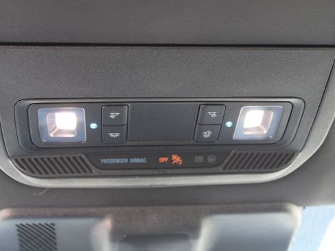 Used 2025 Ford F150 STX w/ Equipment Group 200A RWD image 28