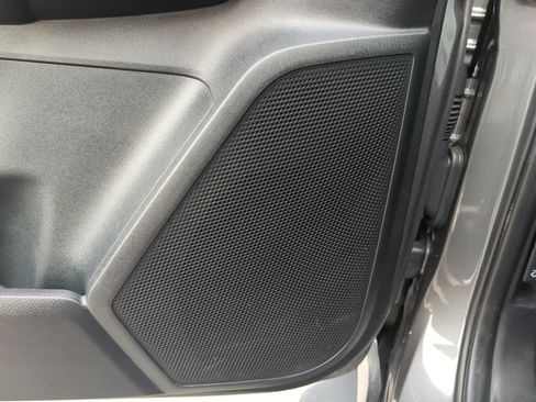 Certified 2025 Ford Ranger XL AWD/4WD image 56