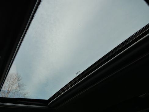 Used 2023 Nissan Frontier PRO-4X w/ Pro-4X Premium Package image 34