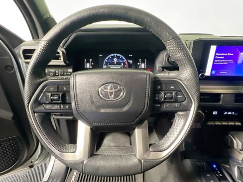 Used 2024 Toyota Tacoma SR5 image 17