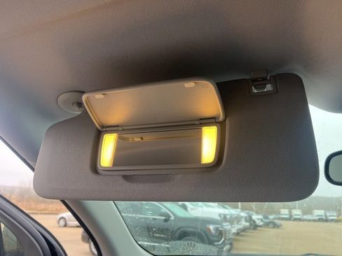 New 2026 Chevrolet Blazer LT image 36