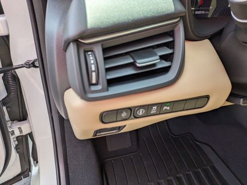 New 2025 Acura TLX w/ Technology Package image 13