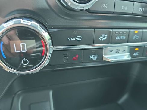Used 2021 Ford F150 XLT w/ Equipment Group 302A High AWD/4WD image 23