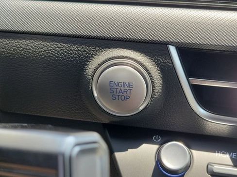 New 2026 Hyundai Sonata SEL FWD image 11