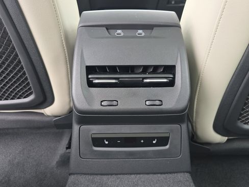 New 2025 Audi A5 2.0T Prestige image 24