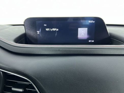 Used 2023 MAZDA CX-30 AWD 2.5 S w/ Preferred Package image 13