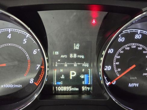 Used 2022 Mitsubishi Outlander Sport LE image 19