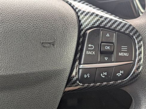 Used 2024 Ford Bronco Sport Big Bend image 27