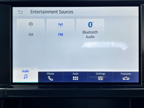 New 2026 Ford F250 XL image 30