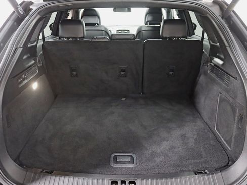 Used 2016 Lincoln MKX Select w/ Climate Package FWD image 32