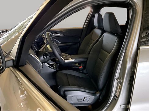New 2026 BMW X1 xDrive28i w/ Technology Package AWD/4WD image 9