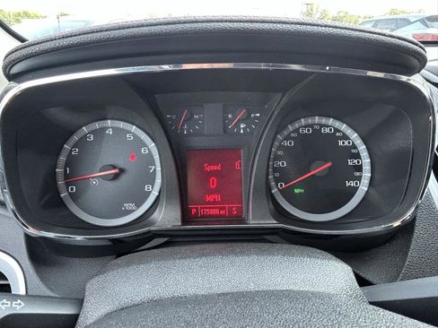 Used 2012 GMC Terrain SLE w/ Convenience Package FWD image 21