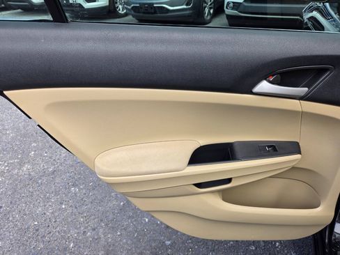 Used 2012 Honda Accord SE image 23