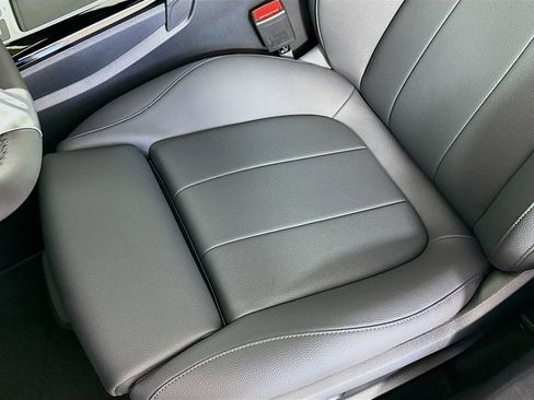 Used 2026 Mercedes-Benz CLA 250 4MATIC image 18