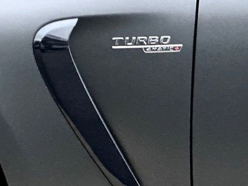 New 2026 Mercedes-Benz CLE 53 AMG 4MATIC Cabriolet image 5