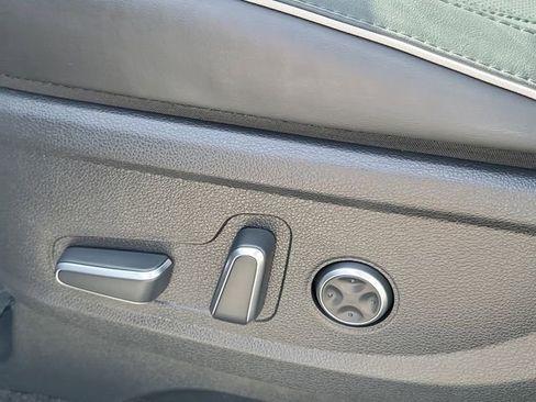 Used 2025 Hyundai Palisade SEL image 16