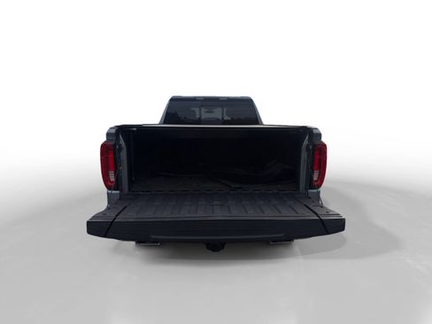 Used 2019 GMC Sierra 1500 SLT w/ SLT Premium Plus Package image 17