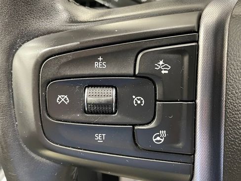 Used 2024 GMC Sierra 1500 Elevation AWD/4WD image 29