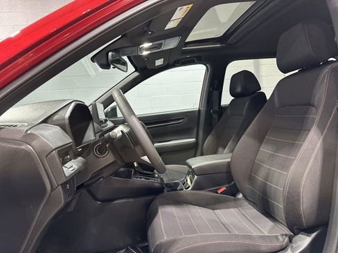 Used 2023 Honda CR-V Sport image 12