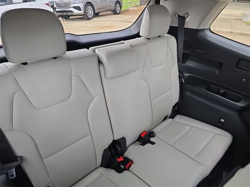 Used 2020 Kia Telluride SX image 12
