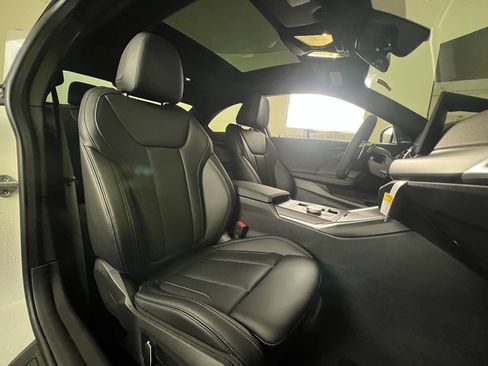 New 2026 BMW 230i xDrive Coupe w/ Convenience Package image 35