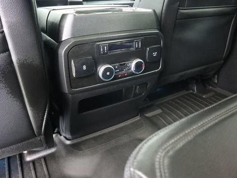 Certified 2020 Ford Expedition Max Limited w/ Equipment Group 302A AWD/4WD image 61