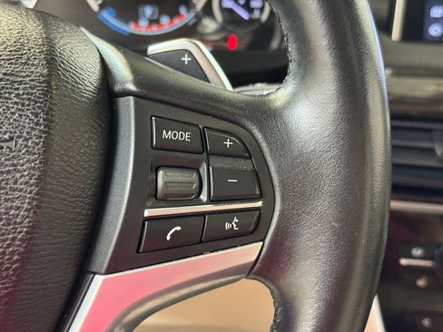 Used 2018 BMW X5 sDrive35i RWD image 41