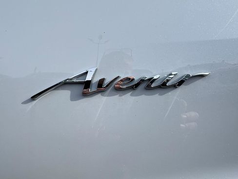 New 2026 Buick Enclave Avenir w/ Super Cruise Package image 9