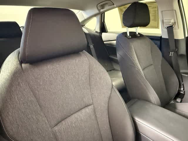 Used 2026 Honda Accord LX image 59