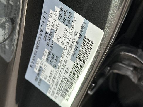 Certified 2025 MAZDA CX-30 AWD 2.5 S w/ Premium Package image 28