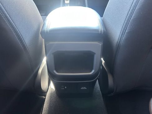 New 2026 Ford Ranger XLT w/ Equipment Group 301A High AWD/4WD image 33