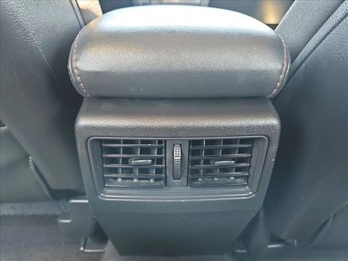 Used 2012 Nissan Maxima 3.5 S FWD image 22