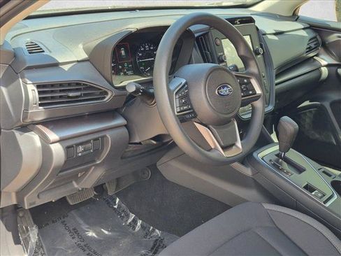 Used 2025 Subaru Impreza 2.0i AWD/4WD image 10