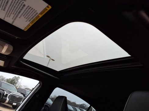 Certified 2025 Toyota Camry SE image 13