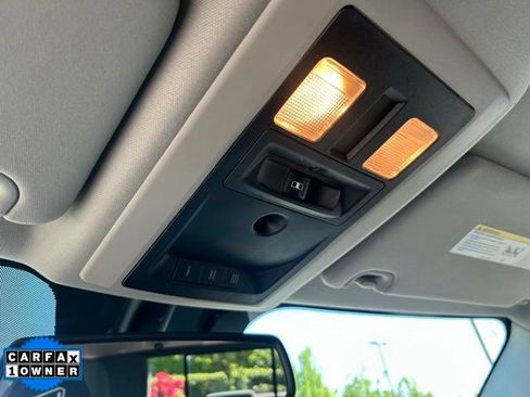 Used 2017 RAM 1500 Big Horn AWD/4WD image 25