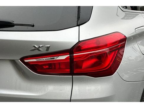 Used 2018 BMW X1 xDrive28i image 28