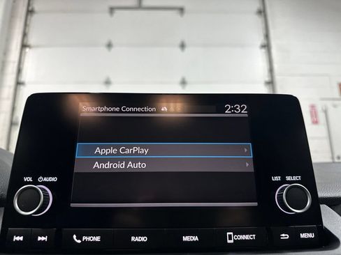 Used 2025 Honda Accord SE image 30