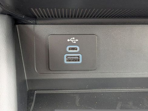 New 2026 Ford Mustang GT Premium RWD image 22