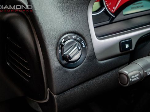 Used 2006 Pontiac GTO image 70